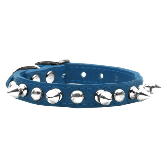 Chaser Blue 18