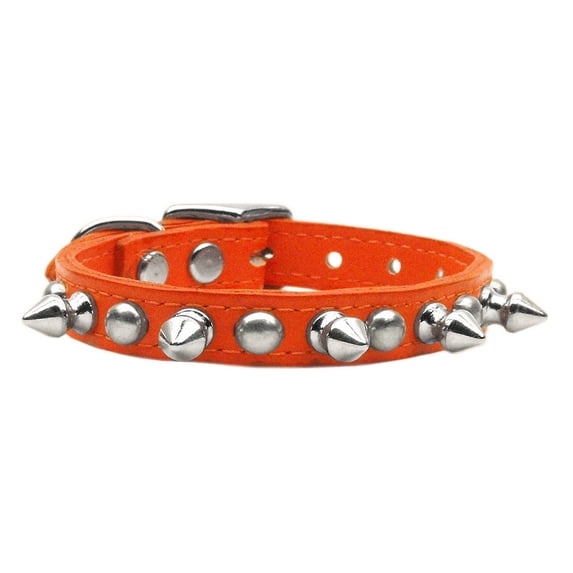 Chaser Orange 18
