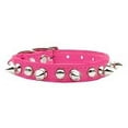 thumbnail image 1 of Chaser Pink 16, 1 of 2