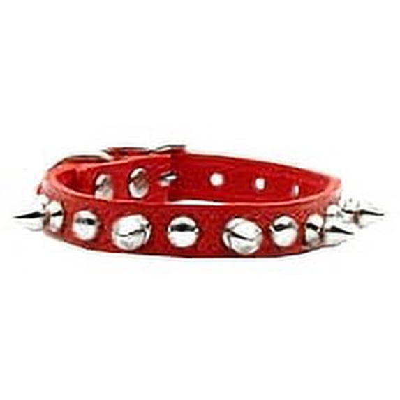 Chaser Red 12
