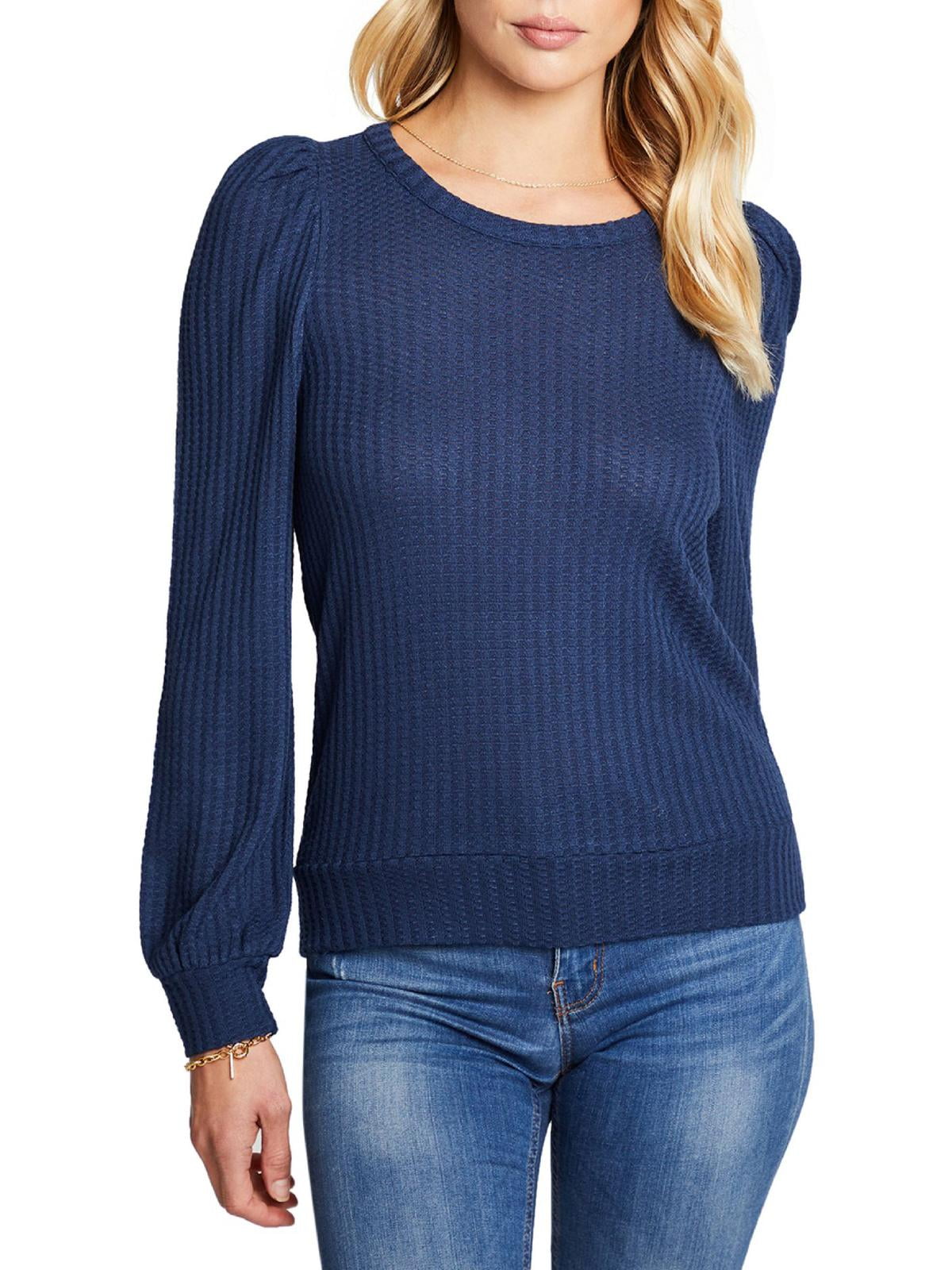 chaser thermal top