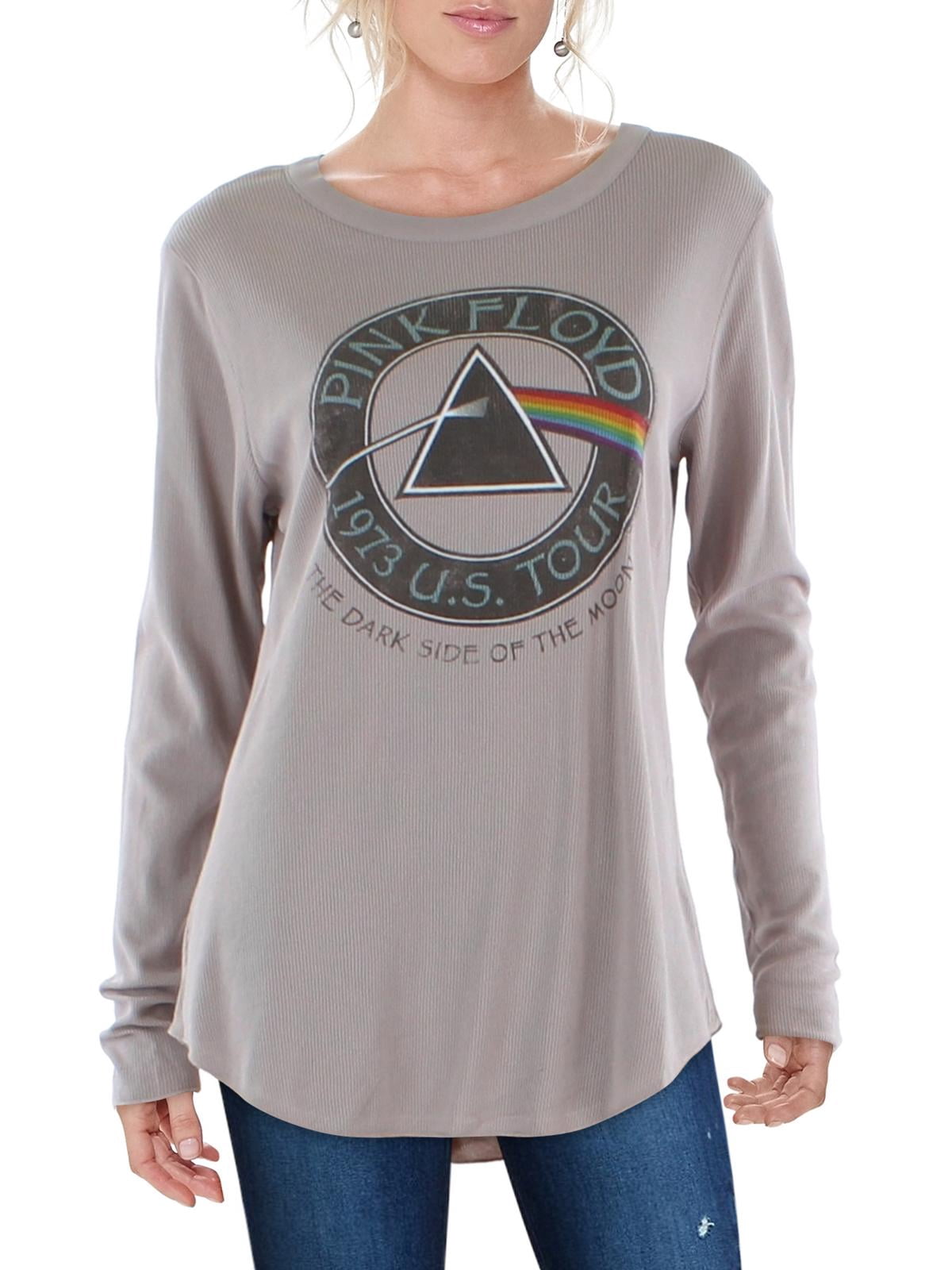 chaser waffle thermal