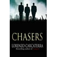 thumbnail image 1 of Pre-Owned Chasers (Hardcover) 0743285387 9780743285384, 1 of 1