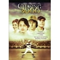 thumbnail image 1 of Chasing 3000 (DVD), 1 of 1