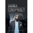 thumbnail image 1 of Chasing A Conspiracy, (Paperback), 1 of 1