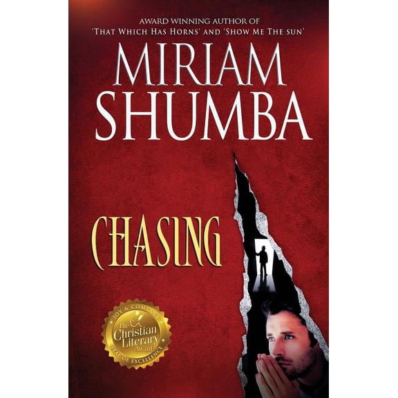 Chasing, (Paperback)