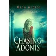 Chasing Adonis, (Paperback)