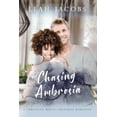 thumbnail image 1 of Chasing Ambrosia: A Christian Multi-Cultural Romance (Paperback) by Leah Jacobs, 1 of 1