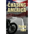 thumbnail image 1 of Chasing America, (Paperback), 1 of 1