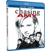Miramax - Chasing Amy [BLU-RAY]