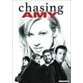 thumbnail image 1 of Chasing Amy (DVD), 1 of 1