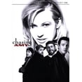 thumbnail image 1 of Pre-Owned Chasing Amy (Dvd) (Good), 1 of 1