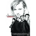 thumbnail image 1 of Chasing Amy - Movie Poster Print, 1 of 1