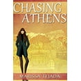 thumbnail image 1 of Chasing Athens (Paperback) by Marissa Tejada, 1 of 1