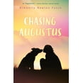 thumbnail image 1 of Chasing Augustus, (Paperback), 1 of 1