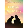 thumbnail image 1 of Pre-Owned Chasing Augustus (Paperback) 0385754043 9780385754040, 1 of 1