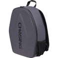thumbnail image 1 of Chasing Backpack for DORY Underwater ROV, 1 of 7