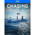 thumbnail image 1 of Chasing (Blu-ray), Gravitas Ventures, Documentary, 1 of 1