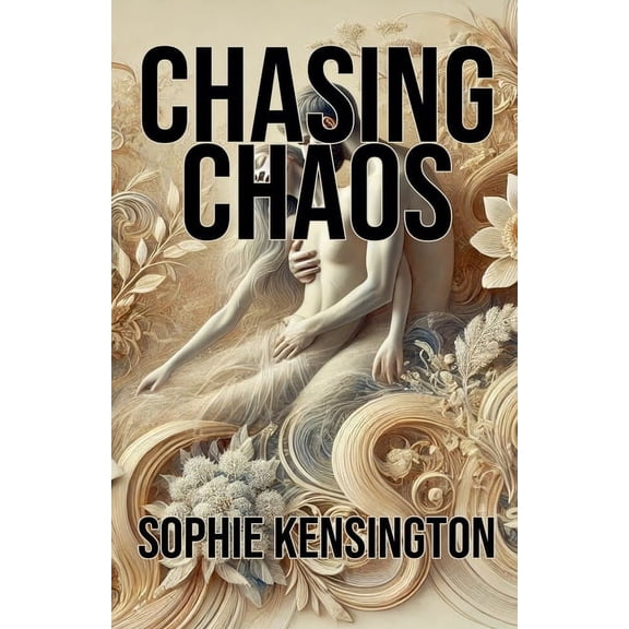 Chasing Chaos, (Paperback)