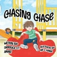 thumbnail image 1 of Chasing Chase Chasing Chase, (Paperback), 1 of 1