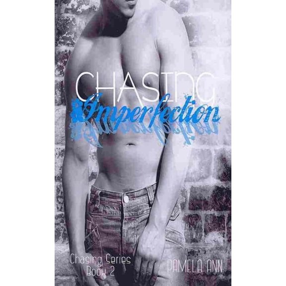 Chasing Imperfection
