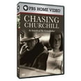 thumbnail image 1 of Chasing Churchill, 1 of 1