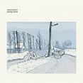 thumbnail image 1 of Chasing Clouds (CD), 1 of 1
