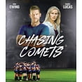 thumbnail image 1 of Chasing Comets (Blu-ray), Gravitas Ventures, Comedy, 1 of 1