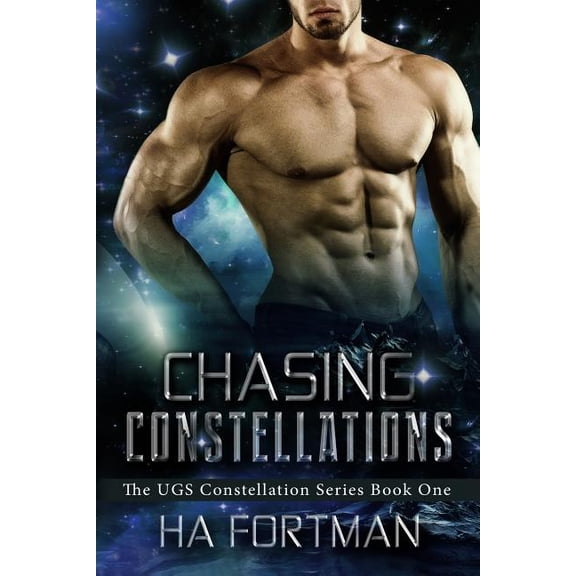 Chasing Constellations