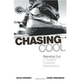 thumbnail image 1 of Pre-Owned Chasing Cool: Standing Out in Today's Cluttered Marketplace (Hardcover) 0743497090 9780743497091, 1 of 1