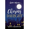 thumbnail image 1 of Pre-Owned Chasing Daylight Paperback, 1 of 1
