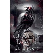 Chasing Death, Paperback