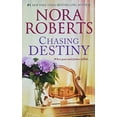 thumbnail image 1 of Pre-Owned Chasing Destiny: An Anthology (Mass Market Paperback) 0373282117 9780373282111, 1 of 1