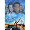 thumbnail image 1 of Chasing Destiny (DVD) NEW, 1 of 1