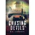 thumbnail image 1 of Chasing Devils, (Paperback), 1 of 1