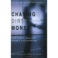 thumbnail image 1 of Pre-Owned Chasing Dirty Money: The Fight Against Money Laundering (Paperback) 0881323705 9780881323702, 1 of 1
