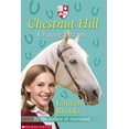 thumbnail image 1 of Pre-Owned Chasing Dreams: 7 (Chestnut Hill) Paperback, 1 of 1