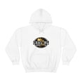 thumbnail image 1 of Chasing Dreams Heavy Blend Hooded Sweatshirt, 1 of 9