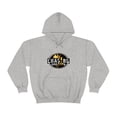 thumbnail image 1 of Chasing Dreams Heavy Blend Hooded Sweatshirt, 1 of 9