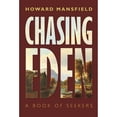 thumbnail image 1 of Pre-Owned Chasing Eden: A Book of Seekers Paperback, 1 of 1