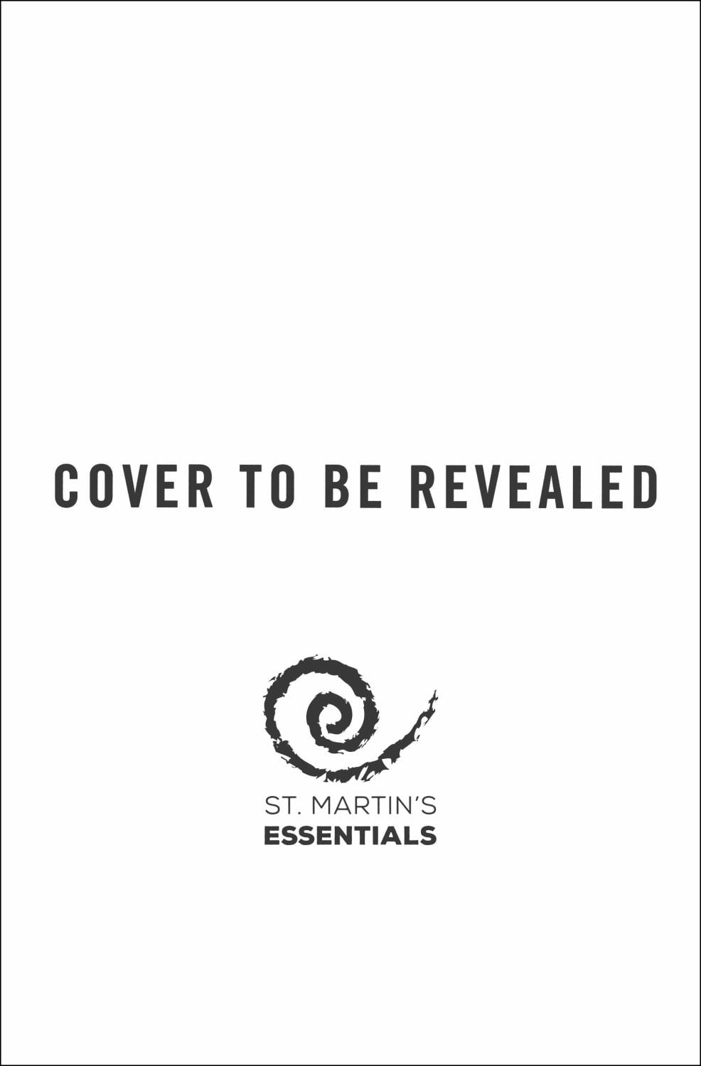 Chasing Evil: Shocking Crimes, Supernatural Forces, and an FBI Agent's Search for Hope and Justice (Hardcover)