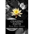 thumbnail image 1 of Chasing Faith (Paperback), 1 of 1