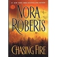 thumbnail image 1 of Pre-Owned Chasing Fire (Large Print) (Hardcover) 161129214X 9781611292145, 1 of 1