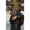 thumbnail image 1 of Pre-Owned Chasing Fire (Paperback) 0553588230 9780553588231, 1 of 1