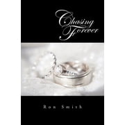 Chasing Forever Paperback