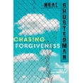 thumbnail image 1 of Chasing Forgiveness (Hardcover), 1 of 1