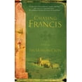 thumbnail image 1 of Pre-Owned Chasing Francis: A Pilgrim's Tale (Paperback) by Ian Morgan Cron, 1 of 1