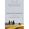 thumbnail image 1 of Pre-Owned Chasing Francis: A Pilgrim's Tale (Paperback) by Ian Morgan Cron, 1 of 1