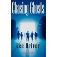 thumbnail image 1 of Chasing Ghosts (Hardcover), 1 of 1
