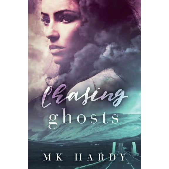 Chasing Ghosts, (Paperback)